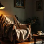 גילוי מדהים על איך אהבה עמוקה לנכדים יכולה להשפיע על ההורות שלך ולמה חשוב לשמור על איזון בין שני התפקידים.