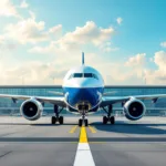 הסבר מסקרן על הסיבות לכך שמטוסי בואינג חוזרים לארה״ב ומה ההשלכות הכלכליות של השנים האבודות על התעשייה.