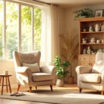 גלה כיצד סירבתי לבתי אבות במשך 30 יום והשינויים המדהימים שהשפיעו על החיים שלי לחלוטין.