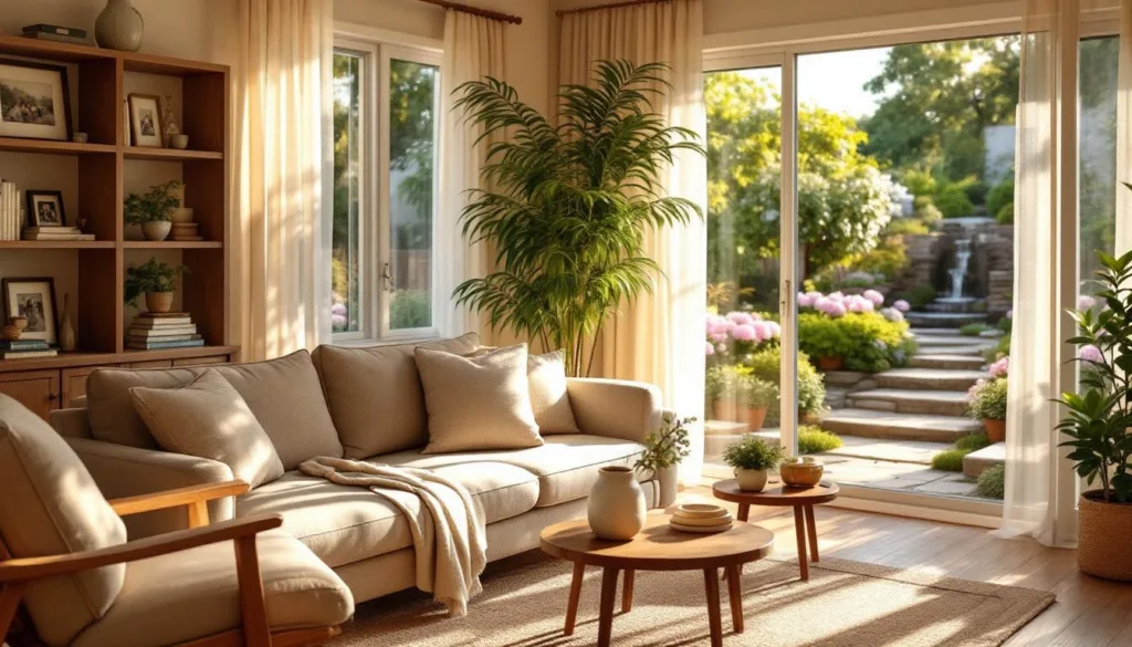 גלה כיצד סירבתי לבתי אבות במשך שנה והשינויים המדהימים שהתרחשו בחיי בעקבות ההחלטה הזאת. סיפור השראה על עצמאות ושינוי חיים.