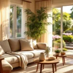 גלה כיצד סירבתי לבתי אבות במשך שנה והשינויים המדהימים שהתרחשו בחיי בעקבות ההחלטה הזאת. סיפור השראה על עצמאות ושינוי חיים.