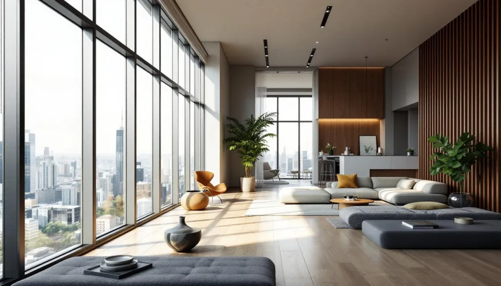 הכתבה מגלה מדוע שכירת דירה עם שותפים הופכת לאתגר חדש ומהם הסיכונים והקשיים שמגיעים איתה בעירייה.