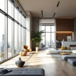 הכתבה מגלה מדוע שכירת דירה עם שותפים הופכת לאתגר חדש ומהם הסיכונים והקשיים שמגיעים איתה בעירייה.