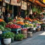 גלה את הסיפורים המרתקים של עשרה גמלאים עובדים והתסכול שלהם מהמצב הכלכלי הנוכחי שישפיע עליך.