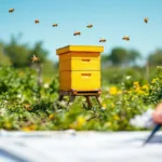 גלה מדוע פנסיונר נאלץ לשלם מס על השכרת קרקע לדבוראי ומה הן ההשלכות החוקיות והמיסוי בנושא.