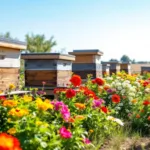 פנסיונר מגלה מדוע הוא חייב במס חקלאי כאשר הוא משכיר קרקע לכוורן ומה המשמעויות המשפטיות והכלכליות של כך.