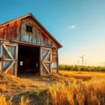 גלה מדוע פנסיונר שהשכיר אסם ריק הפך למנהל מיסים עסקיים וכיצד זה משפיע על חייו הכלכליים.