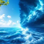 פסיכולוג מסביר מדוע המחשבות ברורות בראש אך הרגשות סוערים בלב, ומציע דרכים להבין ולנהל את התחושות הללו.