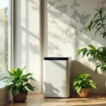 גלה כיצד להיפטר מלחות בבית שלך בצורה בטוחה ויעילה, בלי שימוש באקונומיקה. טיפים ועצות מעשיות לשמירה על הבית יבש ונעים.