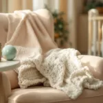 צלם מקצועי משתף מדוע צילום תינוקות מעורר רגשות עמוקים יותר אצל ההורים מעבר לשימור הזכרונות.