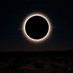 צפו בליקוי השמש המרהיב של המאה - שש דקות של חושך מוחלט. גלו מתי ואיפה הכי כדאי לצפות באירוע המדעי המרשים הזה.