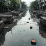 צפו בתחקיר החשוב על משבר הביוב והשפעותיו הבריאותיות - חשיפות שיפתחו לכם עיניים ויכולות להשפיע גם על חייכם.