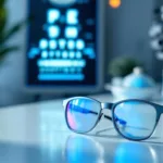 גלה כיצד לשחזר את הראייה שלך ביעילות ובטוחה מבלי לעבור ניתוח מורכב, עם טיפים מקצועיים מרופא עיניים מומחה.