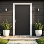 גלה איך ריסוס חומץ על דלת הכניסה במשך 30 יום שינה את הבית שלי לחלוטין, עם טיפים פשוטים ויעילים לשיפור האווירה והאנרגיה בבית.