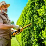 גלה מדוע חשוב לגזום את הגדר החיה שלך מדי חודש וכיצד זה משפר את המראה והבריאות של הגינה שלך.