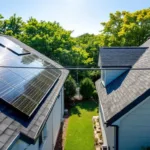 גלה את הבעיות הנפוצות כששכנים מתקינים פאנלים סולאריים והפתרונות החשובים שכדאי להכיר כדי למנוע בעיות שכונתיות.