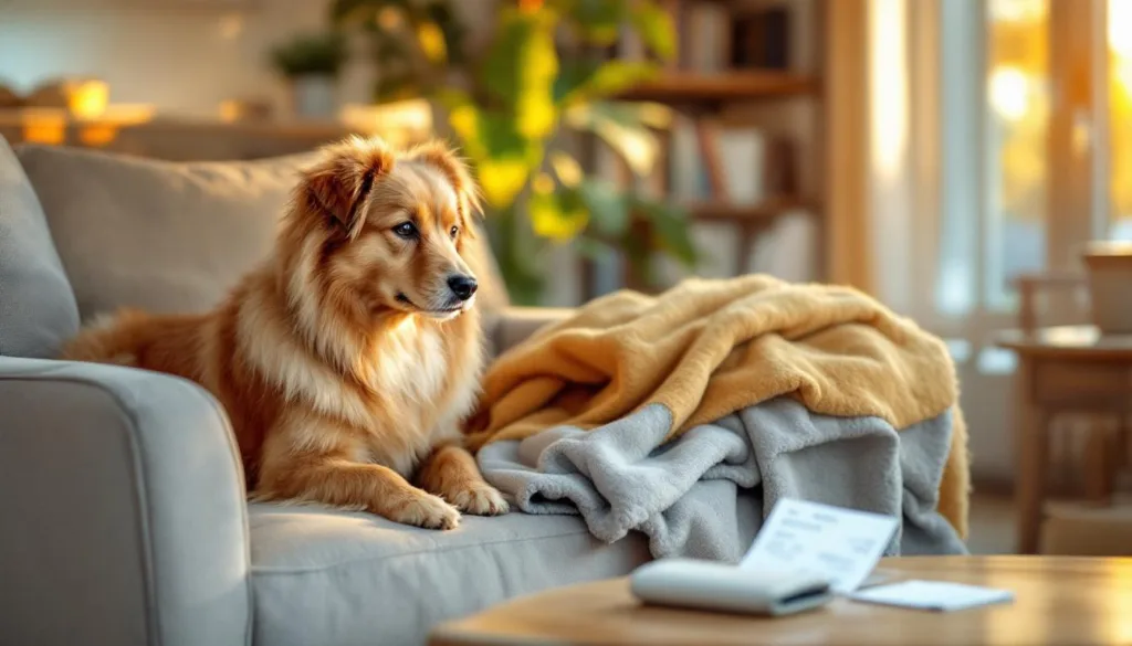 גלה כמה באמת משלמים לבייביסיטר לכלב וגלה את הסוד המדהים שמאחורי זה שלא תאמין לו!