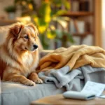 גלה כמה באמת משלמים לבייביסיטר לכלב וגלה את הסוד המדהים שמאחורי זה שלא תאמין לו!