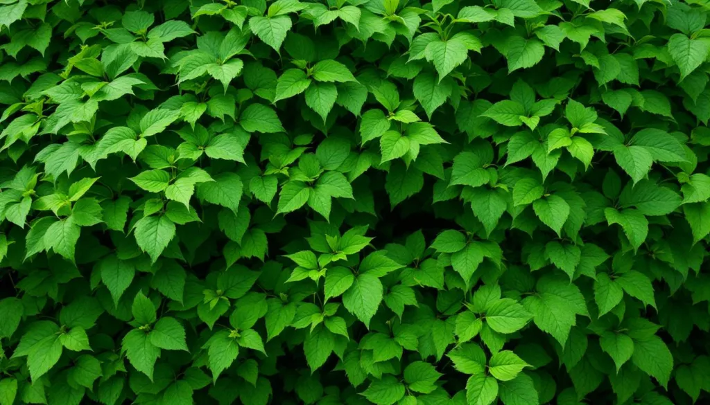 גלה מה קרה כששתיתי את השייק הזה כל בוקר במשך שבוע ואיך הדיאטנים מתווכחים האם זה טכניקת בריאות מבריקה או מיתוס מטעה.