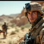 גלו איך לבחור את הקריירה המושלמת בחיל רגלים עם המדריך השלם שישנה את כל מה שחשבתם על בחירת מקצוע בצבא.